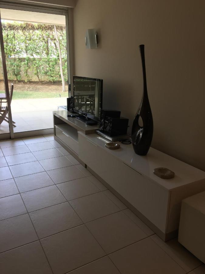 Appartamento El Oásis Playa Portimão Esterno foto